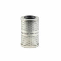 Hydraulic Filter Cartridge P164814 Donaldson