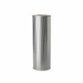 Hydraulic Filter Cartridge P164707 Donaldson for Grove TM9135 Crane Mobile