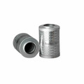 Hydraulic Filter Cartridge P164592 Donaldson for Atlas Copco Drilling Equipment Hydraulic Filter Cartridge P164592 Donaldson for Atlas Copco Drilling Equipment