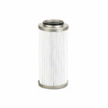 Hydraulic Filter Cartridge P170096 Donaldson