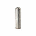 Hydraulic Filter Cartridge P170084 Donaldson