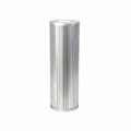 Hydraulic Filter Cartridge P164405 Donaldson