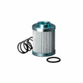 Hydraulic Filter Cartridge P171501 Donaldson