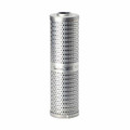 Hydraulic Filter Cartridge P171315 Donaldson