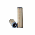 Hydraulic Filter Cartridge P171454 Donaldson