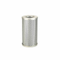 Hydraulic Filter Cartridge P165251 Donaldson for Timberjack Skidder 350 380 450