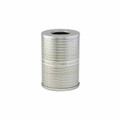Hydraulic Filter Cartridge P165233 Donaldson for John Deere Tractor 8050 Series