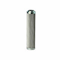 FPK02 Cart. 23UM 203mm Filter P165138 Donaldson