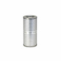 Hydraulic Filter Cartridge P164917 Donaldson Hydraulic Filter Cartridge P164917 Donaldson