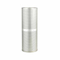 Hydraulic Filter Cartridge P164852 Donaldson