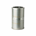 Hydraulic Filter Cartridge P164904 Donaldson for John Deere Tractor 4000 6359 Hydraulic Filter Cartridge P164904 Donaldson for John Deere Tractor 4000 6359