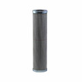 Hydraulic Filter Cartridge P167411 Donaldson