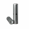 Hydraulic Filter Cartridge HPK04 23UM 324mm P164176 Donaldson