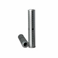 Hydraulic Filter Cartridge HPK04 10UM 406mm P164170 Donaldson Hydraulic Filter Cartridge HPK04 10UM 406mm P164170 Donaldson