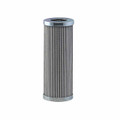 Hydraulic Filter Cartridge HPK03/04 6UM 203mm V HC P167185 Donaldson