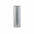 Hydraulic Filter Cartridge P163472 Donaldson HRK10