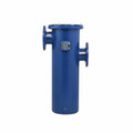 Hydraulic Filter Assy K100001 Donaldson