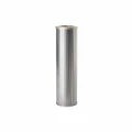 Hydraulic Filter Cartridge P166597 Donaldson for Grove Crane Mobile Deutz F6L912