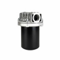 Hydraulic Filter Assy K070187 Donaldson