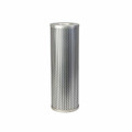 Hydraulic Filter Cartridge P166462 Donaldson Hydraulic Filter Cartridge P166462 Donaldson