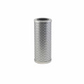 Hydraulic Filter Cartridge P169556 Donaldson