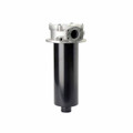FIK HYD Assy 2" SAE 4 B 22PSI Filter Assy. K070250 Donaldson