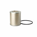 Hydraulic Filter Cartridge P163439 Donaldson for Allis-Chalmers HD Tractor