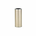 Hydraulic Filter Cartridge P169478 Donaldson