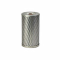 Hydraulic Filter Cartridge P163172 Donaldson for