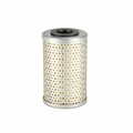 Hydraulic Filter Cartridge P169477 Donaldson