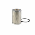 Hydraulic Filter Cartridge P163437 Donaldson for Case IH Tractor Tracked 455 850