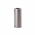 Hydraulic Filter Cartridge P169555 Donaldson