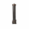 HPK05 2" 4 Bolt 60PSI Hydraulic Filter Assy K052024 Donaldson