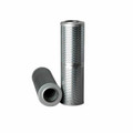 Hydraulic Filter Cartridge P167890 Donaldson Hydraulic Filter Cartridge P167890 Donaldson