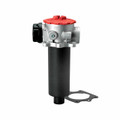 Hydraulic Filter Assy K040813 Donaldson