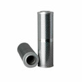 Hydraulic Filter Cartridge P167886 Donaldson
