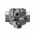 Hydraulic Head Assy HMK05 Duramax P167622 Donaldson