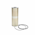 Hydraulic Filter Cartridge P167766 Donaldson