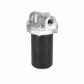 Hydraulic Filter Assy K040936 Donaldson