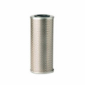 Hydraulic Filter Cartridge P167514 Donaldson for Ingersoll Rand Drilling DM45 Hydraulic Filter Cartridge P167514 Donaldson for Ingersoll Rand Drilling DM45