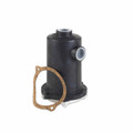 Hydraulic Filter Assy K040569 Donaldson