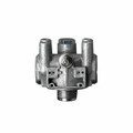 Hydraulic Head Assy HMK04 Duramax P167529 Donaldson