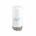 Hydraulic Filter Assy K040633 Donaldson
