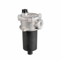 Hydraulic Filter Assy K040533 Donaldson