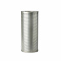 Hydraulic Filter Cartridge P166446 Donaldson for John Deere Feller Buncher 700