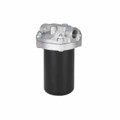 Hydraulic Filter Assy K030360 Donaldson