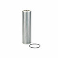 Hydraulic Filter Cartridge P166246 Donaldson