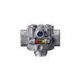 Hydraulic Head Assy HMK05 Duramax P165973 Donaldson