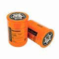 HMK04 Hydraulic Spin-On 9UM Filter P165354 Donaldson for Caterpillar Paver AP 3116TA