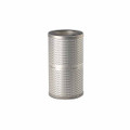 Hydraulic Filter Cartridge P164205 Donaldson for Caterpillar Dumptruck 700 3306